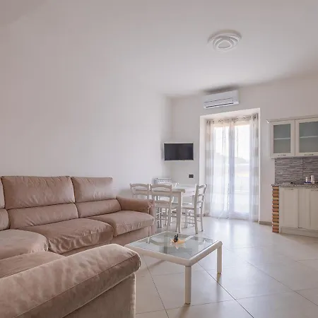 דירה A Pochi Minuti A Piedi Dalla Di Riva Trigoso - - 