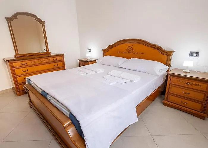 A Pochi Minuti A Piedi Dalla Di Riva Trigoso - - 