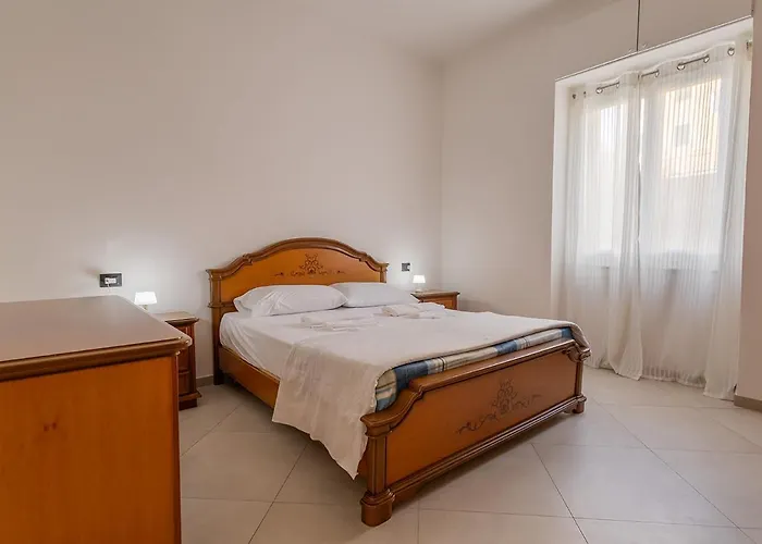 A Pochi Minuti A Piedi Dalla Di Riva Trigoso - - 