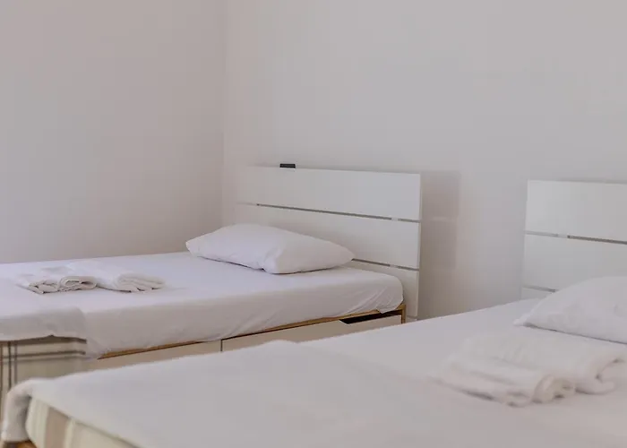 A Pochi Minuti A Piedi Dalla Di Riva Trigoso - - 