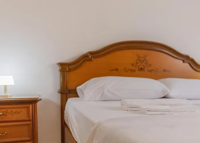 A Pochi Minuti A Piedi Dalla Di Riva Trigoso - - 